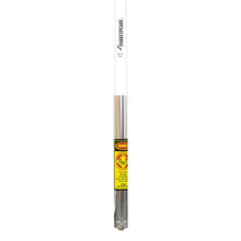Load image into Gallery viewer, Shakespeare 399-1M 9'6" VHF Antenna [399-1M]
