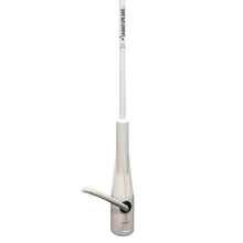 Load image into Gallery viewer, Shakespeare 4351 39" AM / FM Antenna [4351]
