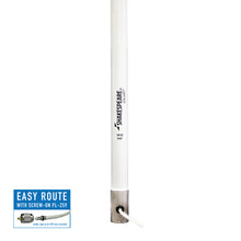 Load image into Gallery viewer, Shakespeare Galaxy 5018 15' 2 VHF Antenna - 9dB Gain [5018]
