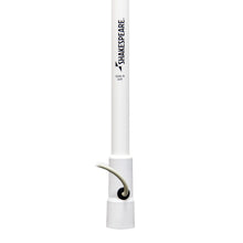 Load image into Gallery viewer, Shakespeare 5206-N 8' VHF Antenna [5206-N]
