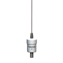 Load image into Gallery viewer, Shakespeare 5215 3' Stainless Steel Whip Antenna [5215]
