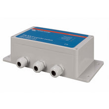 Load image into Gallery viewer, Victron Filax 2 Transfer Switch 110V/50Hz-120V/60Hz [SDFI0000110]
