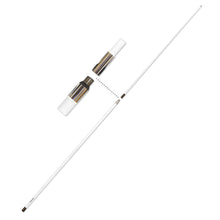 Load image into Gallery viewer, Shakespeare Galaxy 5230 14' VHF Antenna - 8dB Gain [5230]
