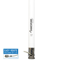 Load image into Gallery viewer, Shakespeare Galaxy 5230 14' VHF Antenna - 8dB Gain [5230]
