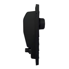 Load image into Gallery viewer, Furuno MCU006H Horizontal Remote Control f/NavNet TZtouch3  NavNet TZtouchXL [MCU006H]
