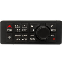 Load image into Gallery viewer, Furuno MCU006H Horizontal Remote Control f/NavNet TZtouch3  NavNet TZtouchXL [MCU006H]
