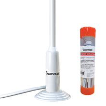 Load image into Gallery viewer, Shakespeare 5911 10" VHF Antenna [5911]
