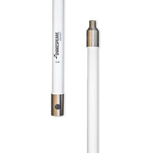 Load image into Gallery viewer, Shakespeare Galaxy 5228 8' Heavy-duty Extension Mast [5228]
