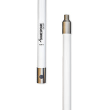 Load image into Gallery viewer, Shakespeare 5228-4 4' Heavy - Duty Extension Mast [5228-4]
