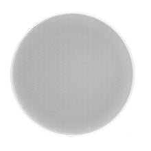 Load image into Gallery viewer, JL Audio M6 Marine Subwoofer 10" w/White Luxe Grill M6-10IB-L-GWSW-4-Single [010-03916-00]
