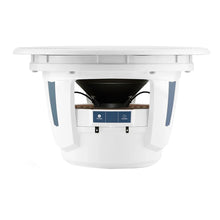 Load image into Gallery viewer, JL Audio M6 Marine Subwoofer 10" w/White Luxe Grill M6-10IB-L-GWSW-4-Single [010-03916-00]
