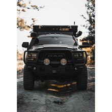 Load image into Gallery viewer, RIGID Industries 360-Series RGBW 9" Offroad Lamp Drive Beam w/RGBW Backlight Pod - Single [36421]
