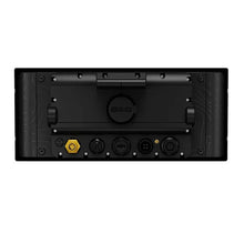 Load image into Gallery viewer, BG Zeus S 12" 3012UW Ultrawide Combo - No Transducer [000-16355-001]

