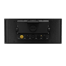 Load image into Gallery viewer, BG Zeus S 15" 3015UW Ultrawide Combo - No Transducer [000-16357-001]

