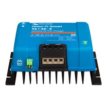 Load image into Gallery viewer, Victron Orion-Tr Smart 48/48-8A (380W) Isolated DC-DC Charger [ORI484838120]
