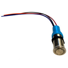 Load image into Gallery viewer, Bluewater 22mm Inrush Dimmer Switch [9059-3116]

