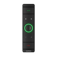 Load image into Gallery viewer, Garmin APK 10 Autopilot Keyboard - Vertical [010-03197-01]
