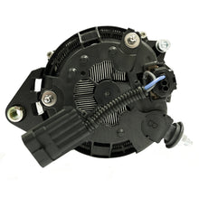 Load image into Gallery viewer, ARCO Marine Zeus A275L 3.15 Alternator w/Case Ground (Common Rail)  Terminal Block [4020]
