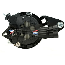 Load image into Gallery viewer, ARCO Marine Zeus A275L J180 4" Alternator w/Isolated Ground  Regulator [4025]
