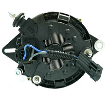 Load image into Gallery viewer, ARCO Marine Zeus A275L 1"-2" Single Foot Alternator w/Isolated Ground  Terminal Block [4028]
