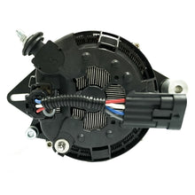 Load image into Gallery viewer, ARCO Marine Zeus A275L 1"-2" Single Foot Alternator w/Isolated Ground  Regulator [4030]
