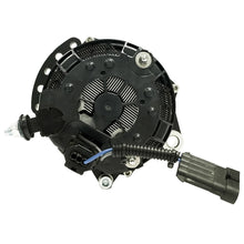 Load image into Gallery viewer, ARCO Marine Zeus A225S 1"-2" Single Foot Alternator w/Isolated Ground  Terminal Block [4015]
