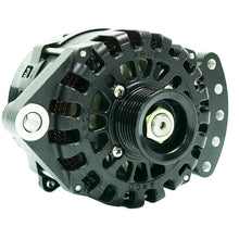 Load image into Gallery viewer, ARCO Marine Zeus A225S 1"-2" Single Foot Alternator w/Isolated Ground  Terminal Block [4015]
