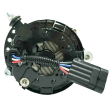 Load image into Gallery viewer, ARCO Marine Zeus A225S 1"-2" Single Foot Alternator w/Isolated Ground  Regulator [4016]
