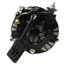 Load image into Gallery viewer, ARCO Marine Zeus 24V 4kW Low Turn On (LTO) 3.15 Alternator w/Isolated Ground [4401]
