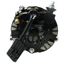 Load image into Gallery viewer, ARCO Marine Zeus 24V 4kW Low Turn On (LTO) 3.15 Alternator w/Isolated Ground (Common Rail) [4402]
