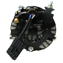 Load image into Gallery viewer, ARCO Marine Zeus 24V 4kW Low Turn On (LTO) J180 4" Alternator w/Isolated Ground [4403]
