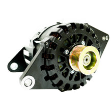 Load image into Gallery viewer, ARCO Marine Zeus 24V 4kW Low Turn On (LTO) J180 4" Alternator w/Isolated Ground [4403]

