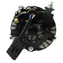 Load image into Gallery viewer, ARCO Marine Zeus 24V 4kW Low Turn On (LTO) 1"-2" Single Foot Alternator w/Isolated Ground [4405]
