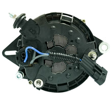 Load image into Gallery viewer, ARCO Marine Zeus 24V 7kW 1"-2" Single Foot Alternator w/Isolated Ground [4505]
