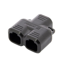 Load image into Gallery viewer, VETUS V-CAN 3-Point Y-Hub [CANVHUB]
