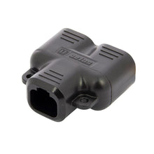 Load image into Gallery viewer, VETUS V-CAN 3-Point Y-Hub [CANVHUB]
