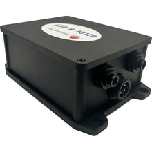 Load image into Gallery viewer, BILGE-B-DRY Single Pump - 12VDC [BBD-2025-121]
