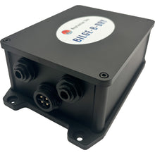Load image into Gallery viewer, BILGE-B-DRY Single Pump - 12VDC [BBD-2025-121]
