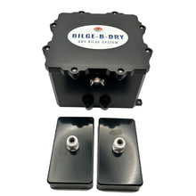 Load image into Gallery viewer, BILGE-B-DRY Dual Pump - 12VDC [BBD-2025-122]
