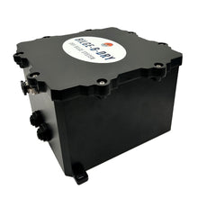 Load image into Gallery viewer, BILGE-B-DRY Dual Pump - 12VDC [BBD-2025-122]
