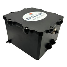 Load image into Gallery viewer, BILGE-B-DRY Dual Pump - 12VDC [BBD-2025-122]
