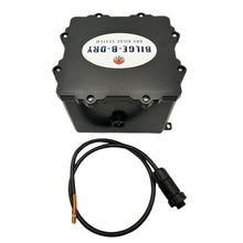 Load image into Gallery viewer, BILGE-B-DRY Dual Pump - 12VDC [BBD-2025-122]
