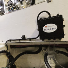 Load image into Gallery viewer, BILGE-B-DRY Dual Pump - 12VDC [BBD-2025-122]
