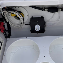 Load image into Gallery viewer, BILGE-B-DRY Dual Pump - 24VDC [BBD-2025-242]
