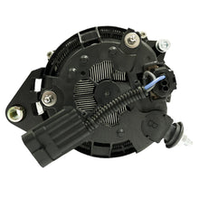 Load image into Gallery viewer, ARCO Marine Zeus A8000-48V 8kW 3.15 Alternator w/Isolated Ground (Common Rail) [4602]
