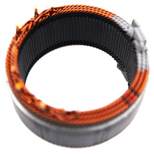 Load image into Gallery viewer, ARCO Marine Zeus A8000-48V 8kW 3.15 Alternator w/Isolated Ground (Common Rail) [4602]
