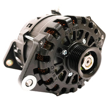 Load image into Gallery viewer, ARCO Marine Zeus A8000-48V 8kW 3.15 Alternator w/Isolated Ground (Common Rail) [4602]
