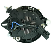 Load image into Gallery viewer, ARCO Marine Zeus A8000-48V 8kW 1"-2" Single Foot Alternator w/Isolated Ground [4605]
