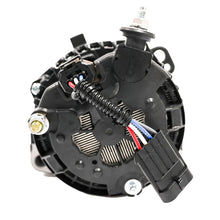 Load image into Gallery viewer, ARCO Marine Zeus A8000-48V 8kW Vortec Alternator w/Isolated Ground [4609]
