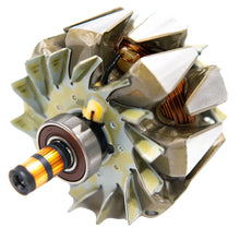 Load image into Gallery viewer, ARCO Marine Zeus A8000-48V 8kW Vortec Alternator w/Isolated Ground [4609]
